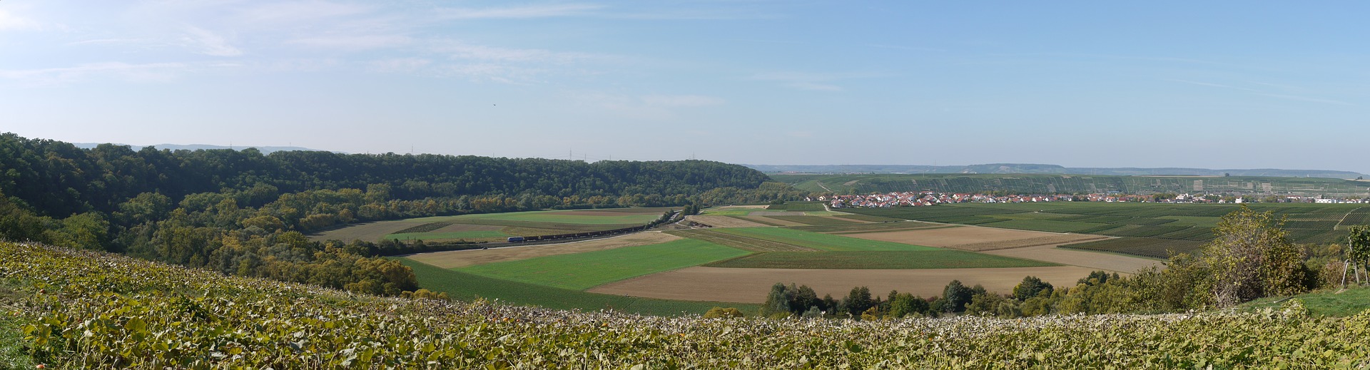 heilbronn