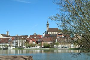 Böblingen